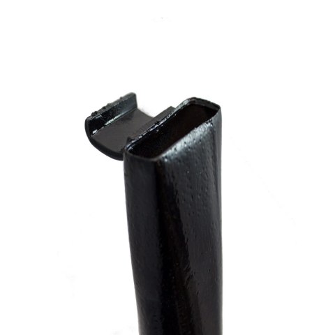 Inflator Zbiornik Ciśnieniowy do Pompowania 38 L