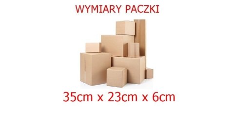 MANOMETR TESTER CIŚNIENIA MIERNIK SPRĘŻANIA ZESTAW