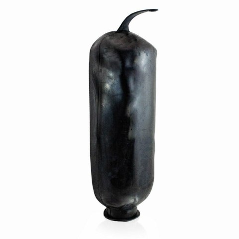 MEMBRANA PRZEPONA WYMIENNA DO HYDROFORÓW ZBIORNIKÓW PRZEPONOWYCH 80-100L