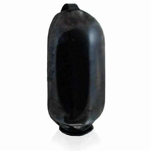 membrana do hydroforu 35 50 l wymienna przepona zbiornik ciśnieniowy 10 bar