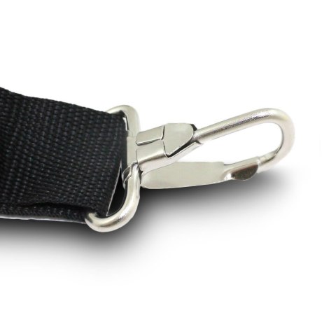 Pas regulowany do kosiarek spalinowych