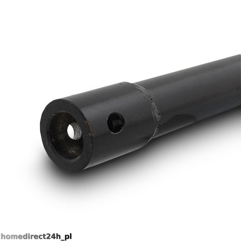 Przedłużka wiertła wiertnicy 600mm