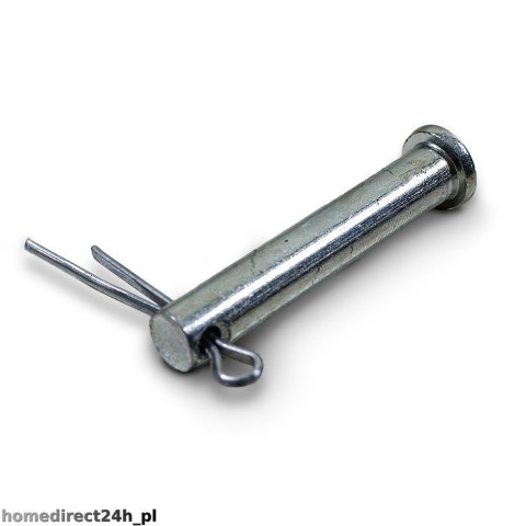 Przedłużka wiertła wiertnicy 600mm