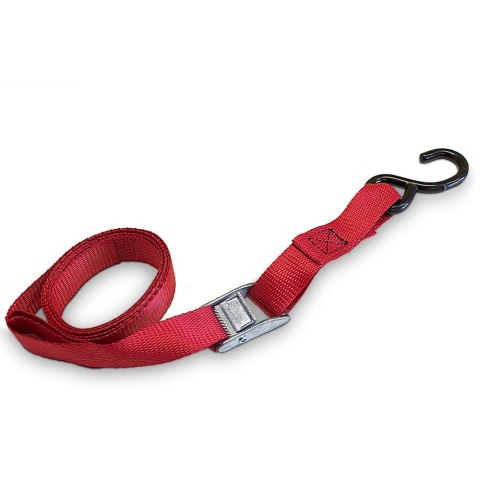 RAMPA RAMPY NAJAZDY PODJAZDY ALU do 640kg x2