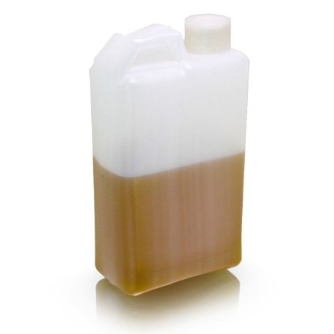 Sprężarka 50L 1500W 8 Bar