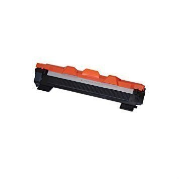 Toner Brother HL-1110, DCP-1510E, DCP-1512E, TN-1030