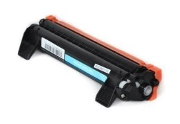 Toner Brother TN1030, MFC 1810E, HL-1110E, DCP1512E