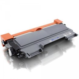 Toner Brother TN2010, DCP 7055, DCP, 7055W, 7057E