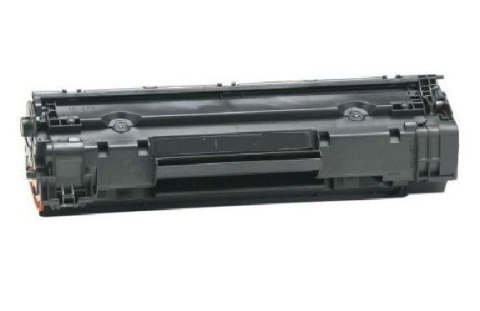 Toner HP CE285A, 85A, P1102, 1102, P1102W