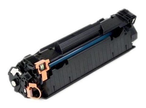 Toner HP CE285A / 85A