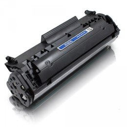 Toner HP LASER JET 12a, 1010, 1018, 1020, 1022n, Q2612A