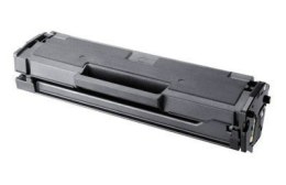 Toner Samsung MLT-D111S, M2020W, M2022W, M2070W