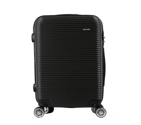 WALIZKA WALIZKI KÓŁKA TORBA SAMOLOT ZESTAW SET