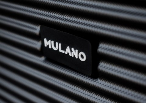 WALIZKA WALIZKI KÓŁKA TORBA SAMOLOT ZESTAW SET