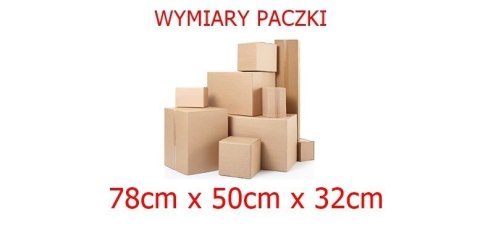 WALIZKA WALIZKI KÓŁKA TORBA SAMOLOT ZESTAW SET