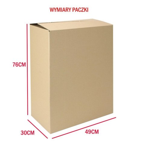 Walizki set zestaw 3 walizek SIWE