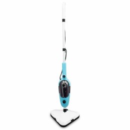 Wielofunkcyjny mop parowy -1300 W 10w1 Bituxx