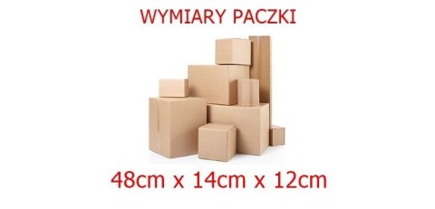 ZESTAW DO KOMPRESORA SPRĘŻARKA KOMPRESOR AKCESORIA