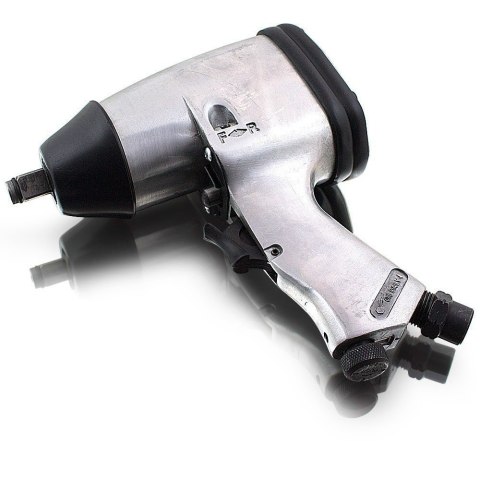 ZESTAW Sprężarka 24L 1500W 8 Bar +Akcesoria 8 elementów