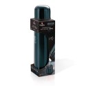 TERMOS STALOWY 0,5L BERLINGER HAUS BH-6374 AQUAMARINE