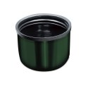 TERMOS STALOWY 0,5L BERLINGER HAUS BH-6375 EMERALD