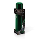 TERMOS STALOWY 0,5L BERLINGER HAUS BH-6375 EMERALD