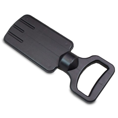 Rozdrabniacz ogrodowy elektryczny do gałęzi Ø45mm