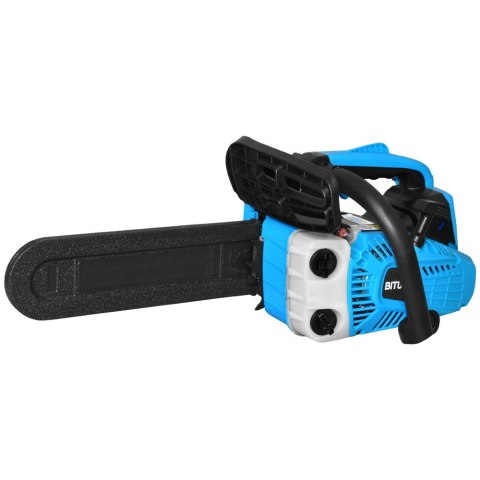 PIŁA ŁAŃCUCHOWA SPALINOWA 0,75KW