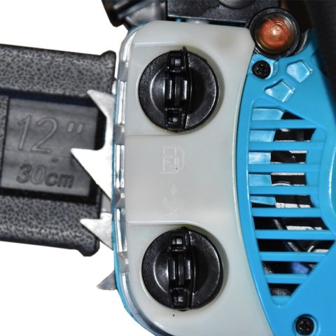 PIŁA ŁAŃCUCHOWA SPALINOWA 0,75KW