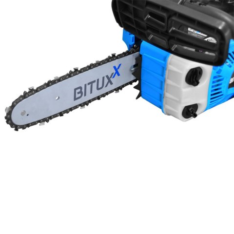 PIŁA ŁAŃCUCHOWA SPALINOWA 0,75KW