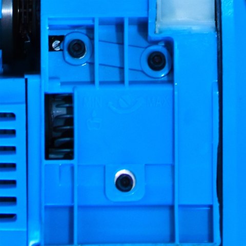 PIŁA ŁAŃCUCHOWA SPALINOWA 0,75KW