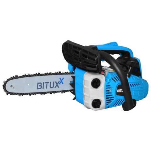 PIŁA ŁAŃCUCHOWA SPALINOWA 0,75KW