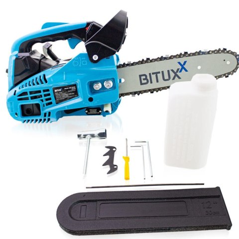 PIŁA ŁAŃCUCHOWA SPALINOWA 0,75KW