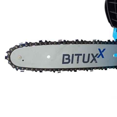 PIŁA ŁAŃCUCHOWA SPALINOWA 0,75KW