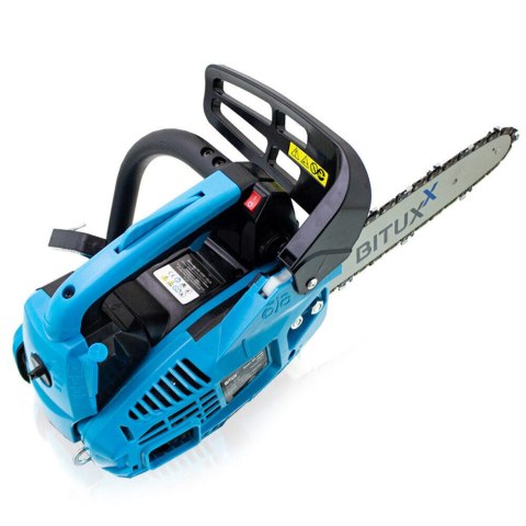 PIŁA ŁAŃCUCHOWA SPALINOWA 0,75KW