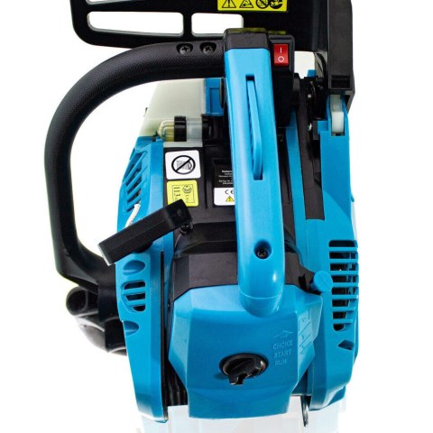 PIŁA ŁAŃCUCHOWA SPALINOWA 0,75KW