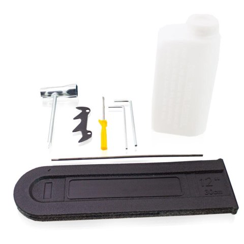 PIŁA ŁAŃCUCHOWA SPALINOWA 0,75KW