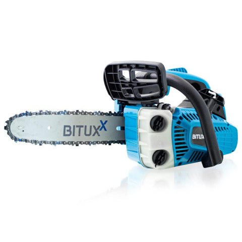 PIŁA ŁAŃCUCHOWA SPALINOWA 0,75KW