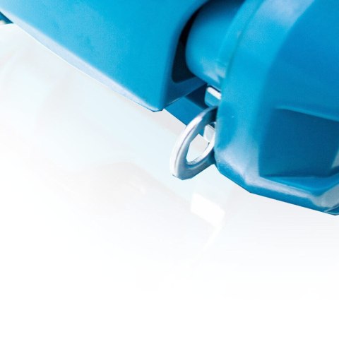 PIŁA ŁAŃCUCHOWA SPALINOWA 0,75KW