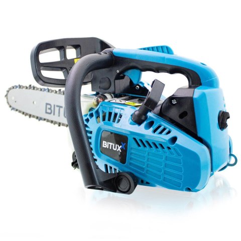 PIŁA ŁAŃCUCHOWA SPALINOWA 0,75KW