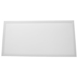 Panel sufitowy kaseton LED 30x60cm biały zimny 18W
