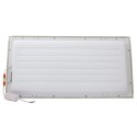 Panel sufitowy kaseton LED 30x60cm biały zimny 18W