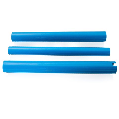 podnośnik hydrauliczny 5t butelkowy tłokowy 180 295 mm stalowy kompaktowy