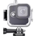 OBUDOWA WODODPORNA do GOPRO 11 MINI 10m ETUI POKROWIEC