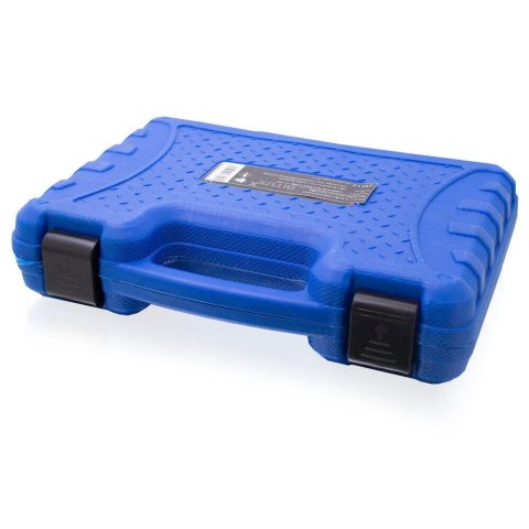 Zestaw ściągaczy do ramion wycieraczek 6 elementów