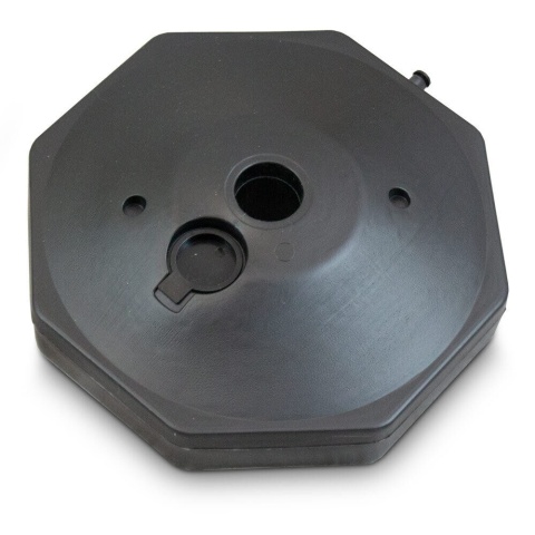 Słupki Odgradzające Czerwono-Białe