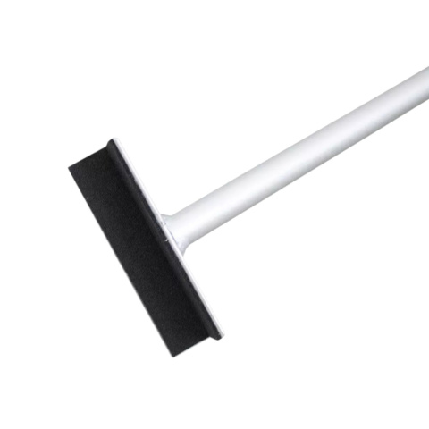 Regulowany wspornik plandeki przyczepy 140-210 cm aluminium wytrzymały Regulowany wspornik plandeki przyczepy 140-210 cm aluminium wytrzymały