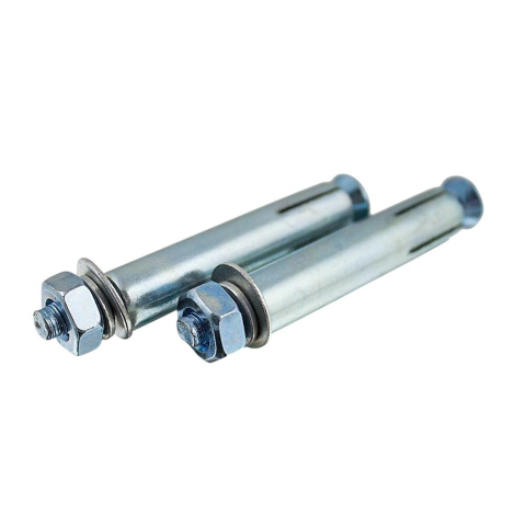 Sejf elektroniczny jasnoszary podwójny zamek regulowana półka