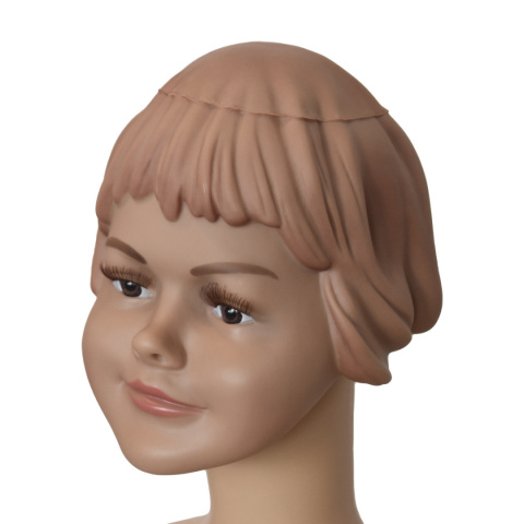 manekin dziecięcy dziewczynka 90 cm sklepowy wystawowy z rękami