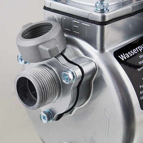 pompa spalinowa 12km do wody 6000lh podlewanie odwadnianie działka ogrodowa